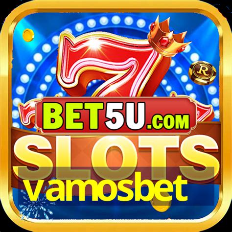ramosbet.com|Iba pa.